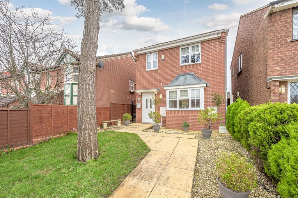 Property photo 1 of 24