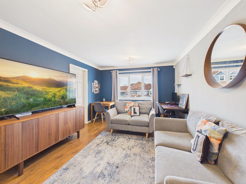 Property photo 1 of 10 Lounge/Diner