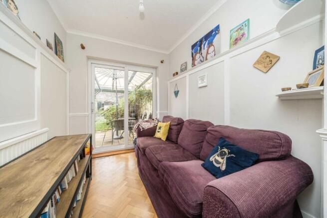 Property photo 3 of 7 Internal View