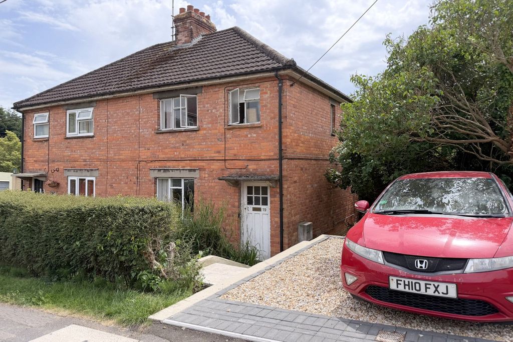 Property photo 1 of 11 Picture No. 02