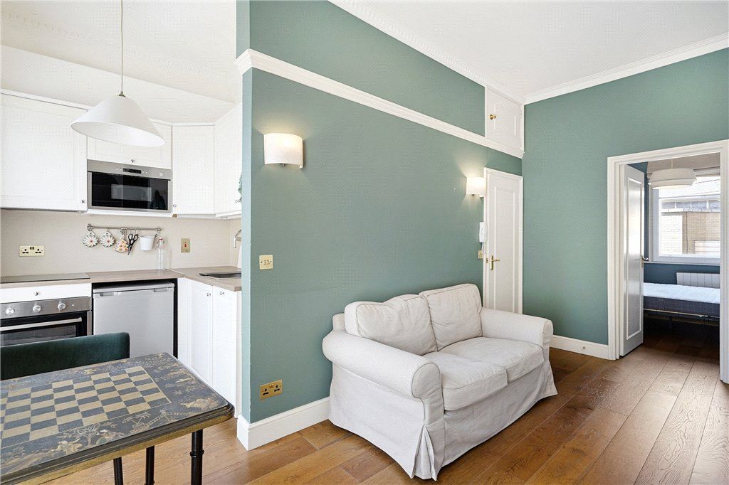 Property photo 3 of 12 Picture No. 07