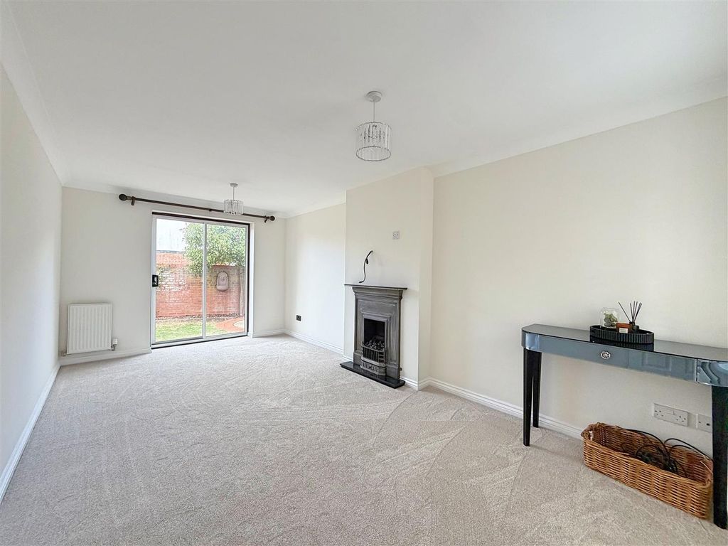 Property photo 2 of 27 Img_5470.Jpg
