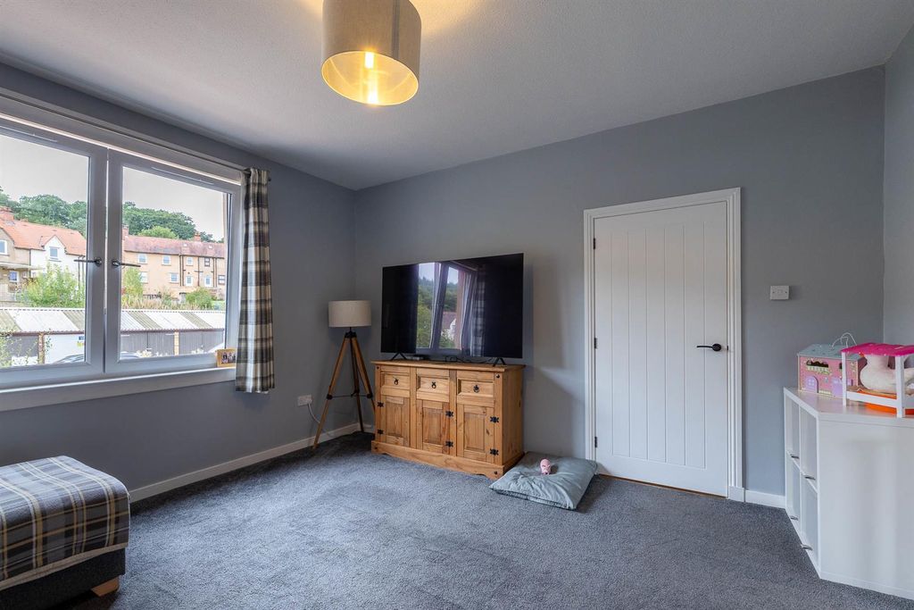Property photo 3 of 24 S3.Jpg