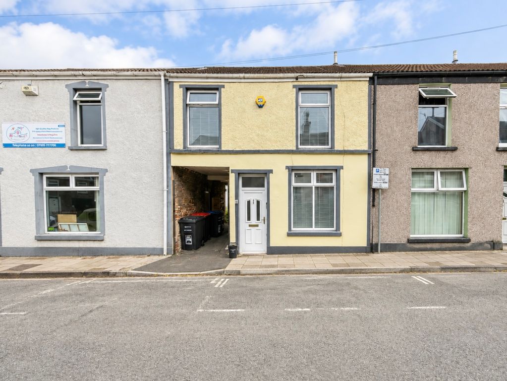 Property photo 1 of 18 5E2C5Dde-Bd24-4B83-8010-65E5E72459B1.Jpeg