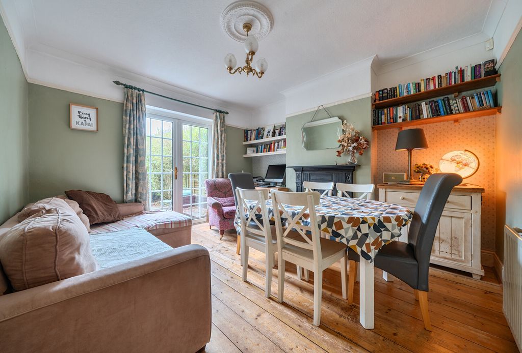 Property photo 3 of 23 1407349-1-697cc92...