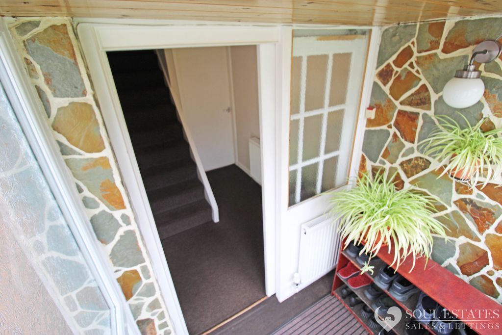Property photo 2 of 24 Porch