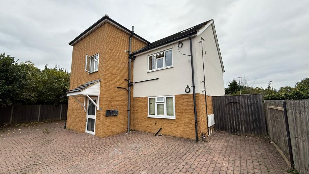 Property photo 1 of 6 Img-20251013-Wa0143