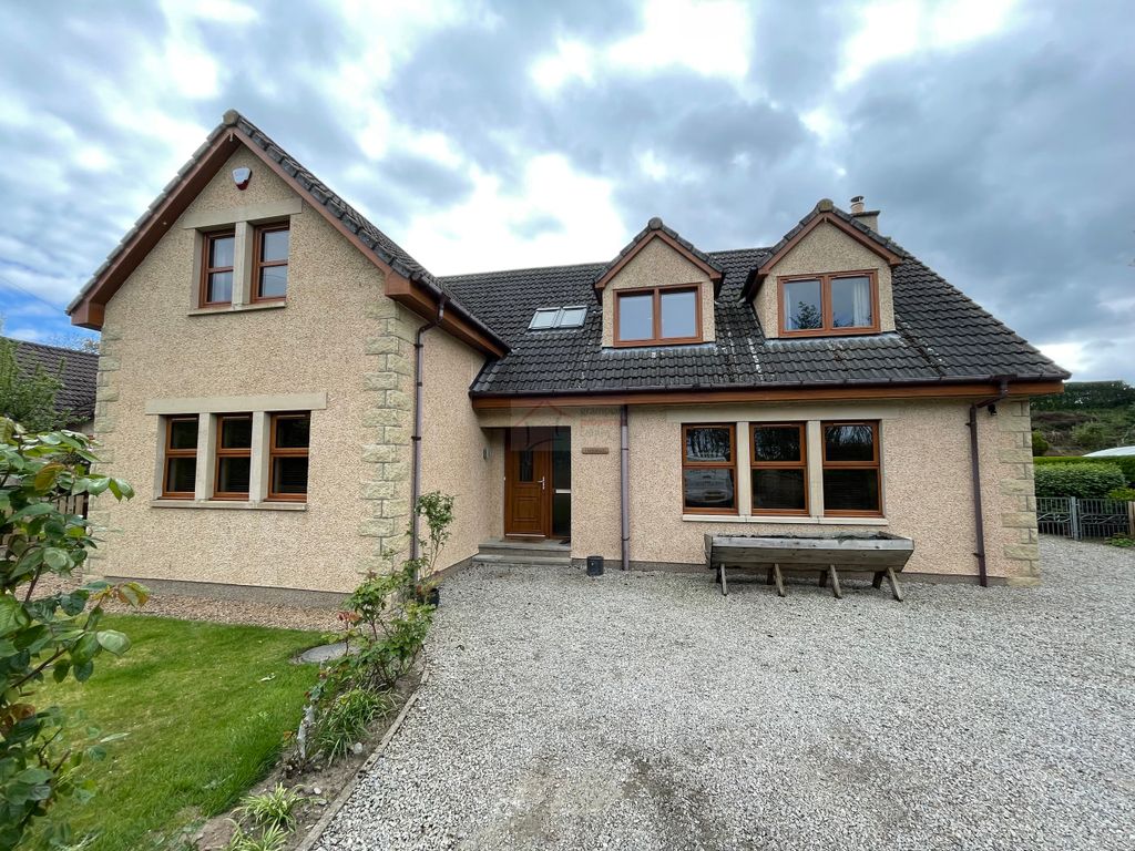 Property photo 1 of 41 Front View.Jpg
