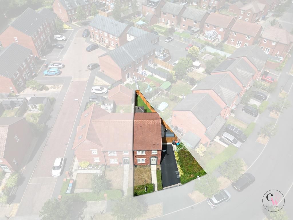 Property photo 1 of 43 Dji_0990-Edit.Jpg