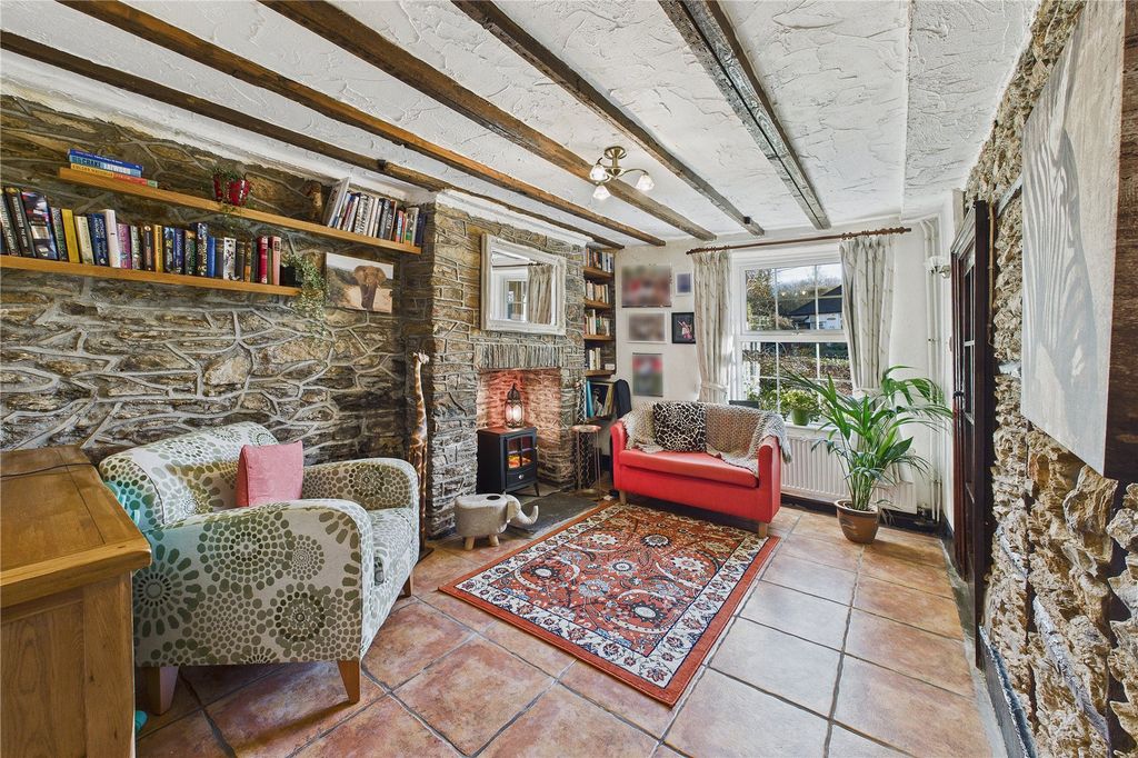 Property photo 3 of 25 Picture No. 10