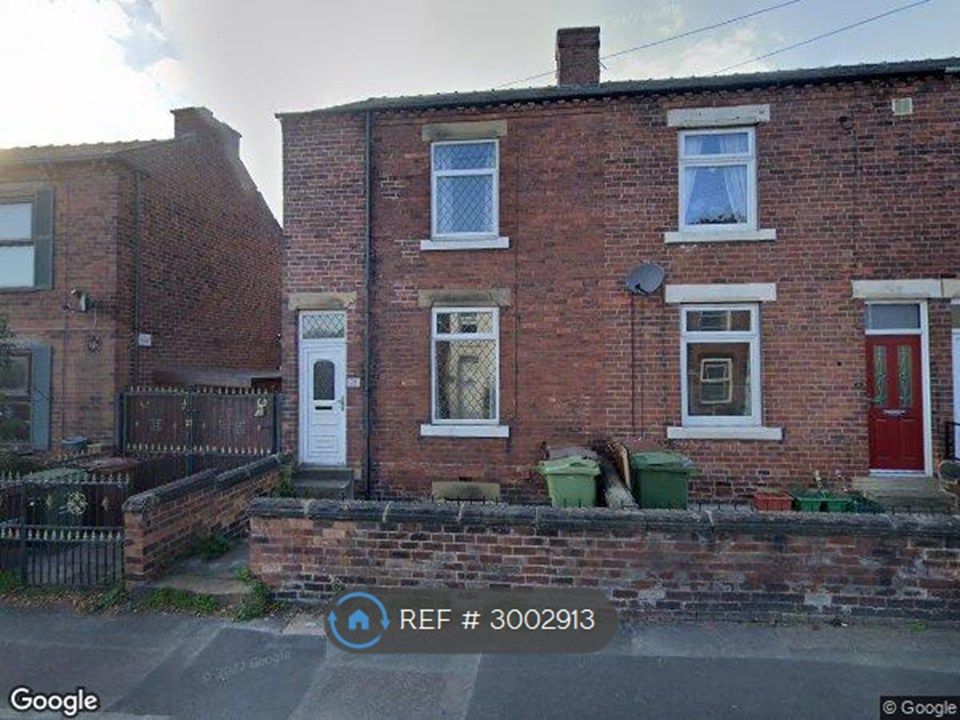 Property photo 1 of 12