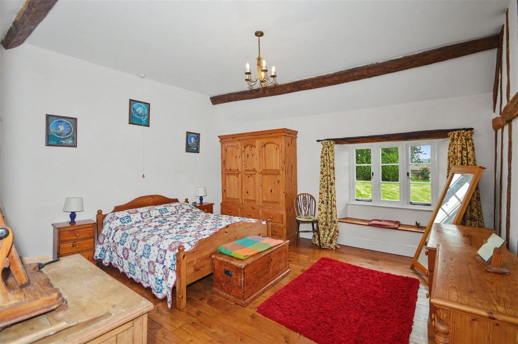 Additional image 13 of Land for saleExbourne -Okehampton, Devon EX20