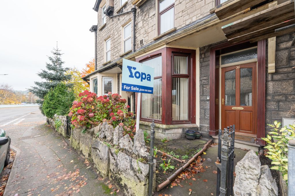 Property photo 1 of 20 Img_4146