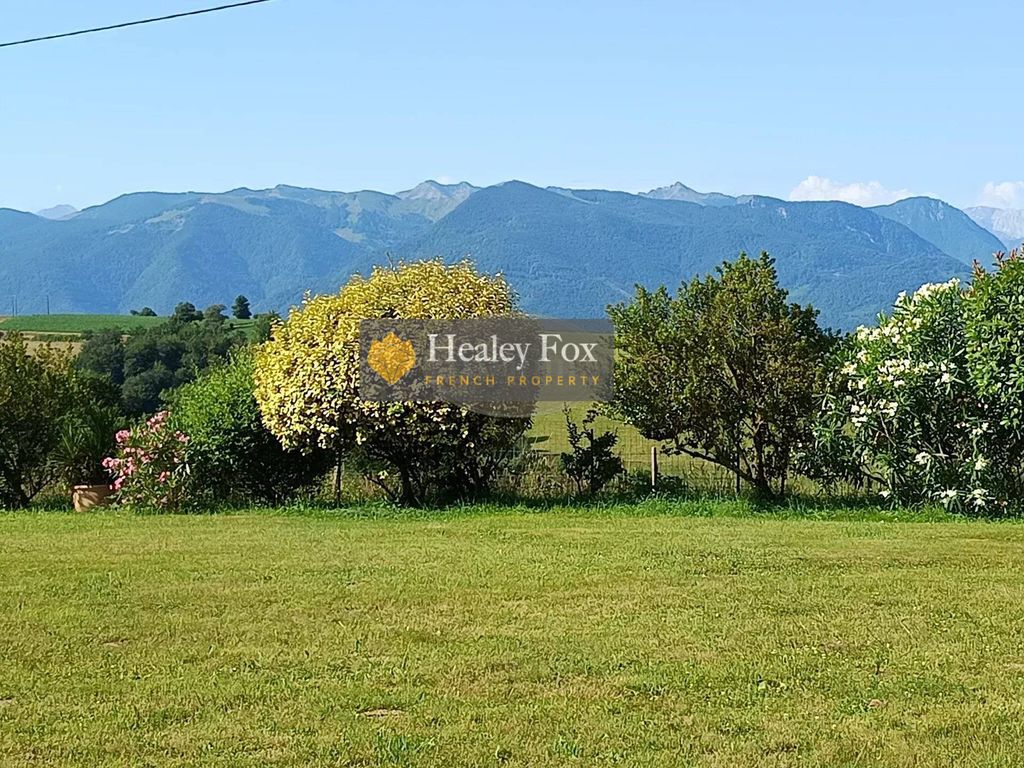 Property photo 3 of 22