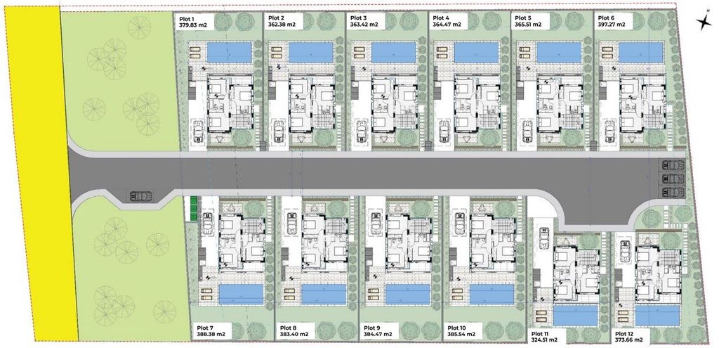 Property photo 3 of 4