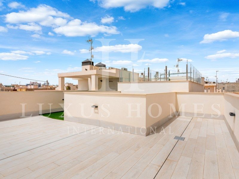 Property photo 2 of 26