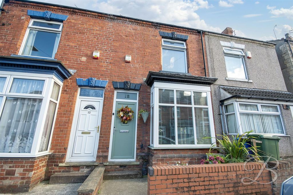Property photo 1 of 22 Ccltd-29.Jpg