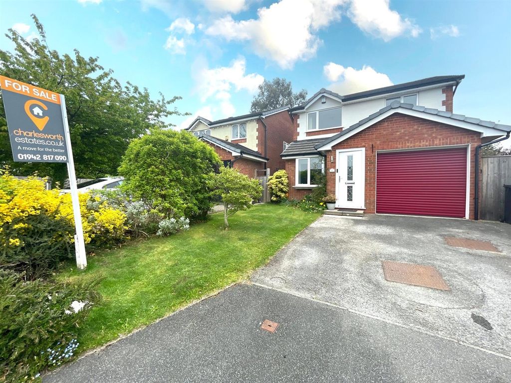Property photo 1 of 24 Aa (2).Jpg