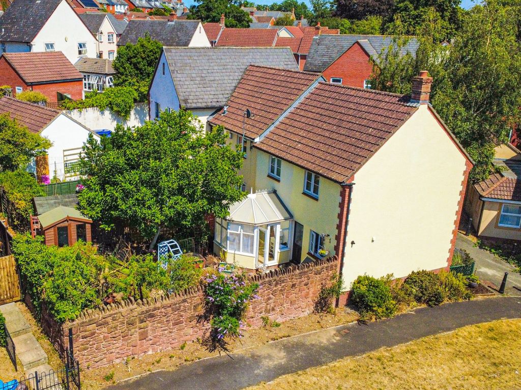 Property photo 2 of 26 5165469