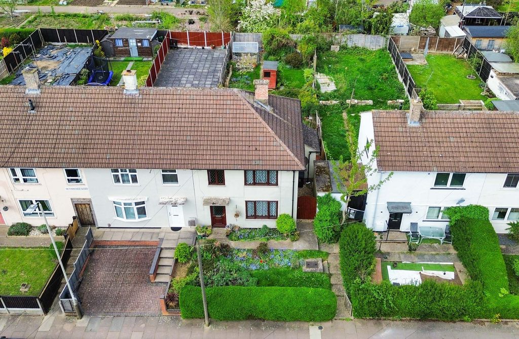 Property photo 1 of 20