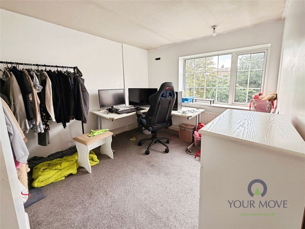 Property photo 3 of 7 Picture No. 02