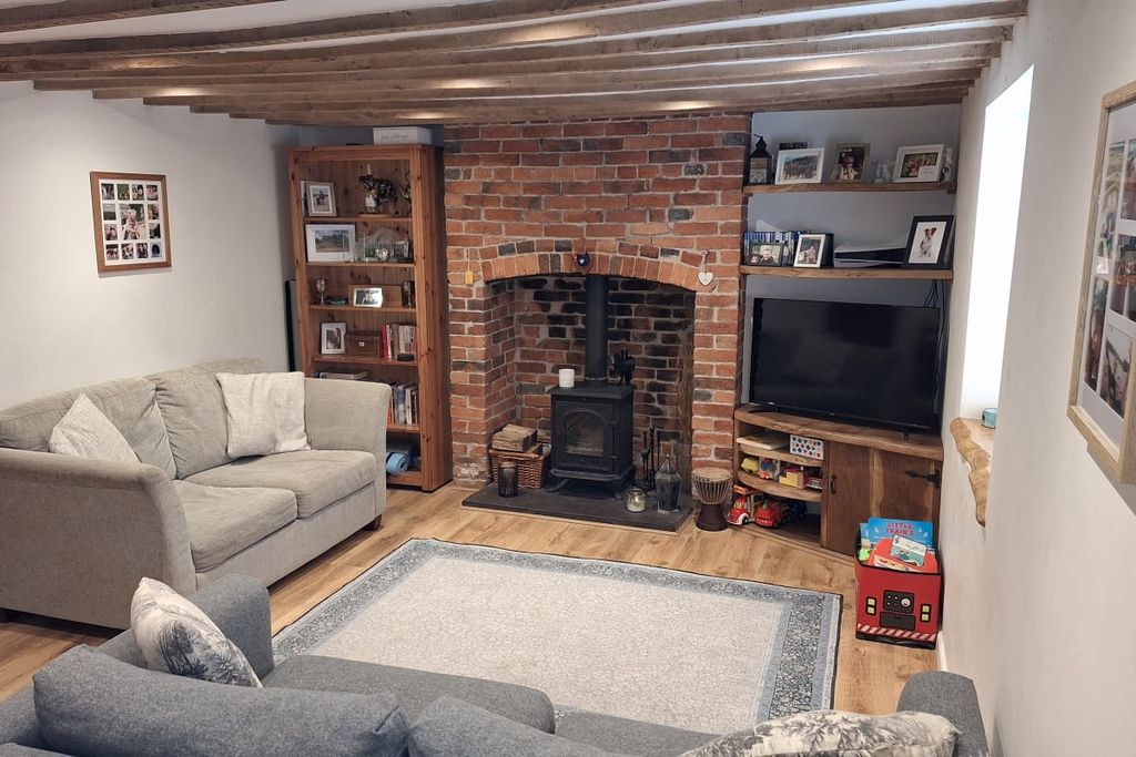 Property photo 1 of 19