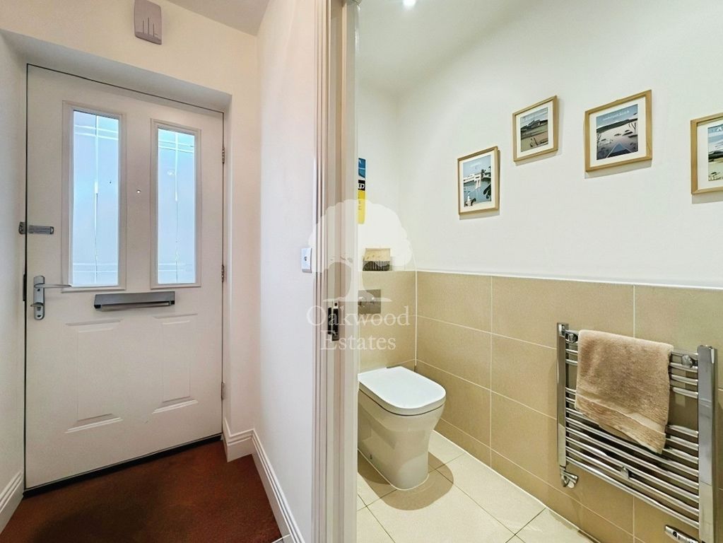 Property photo 3 of 20