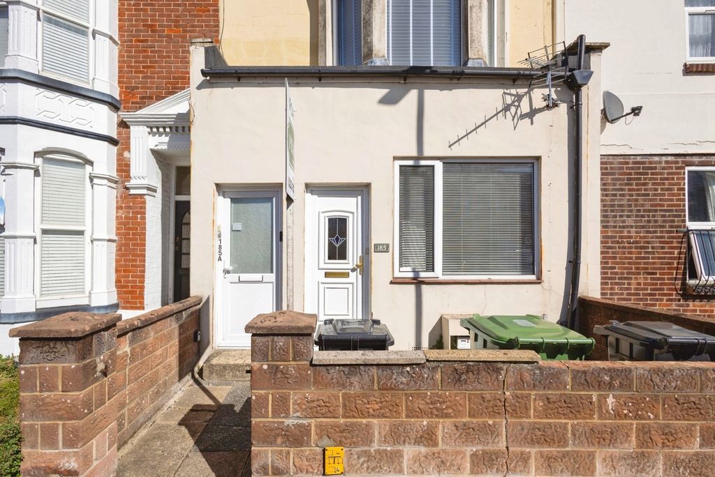 Property photo 1 of 17 Pbox-Img.Jpg