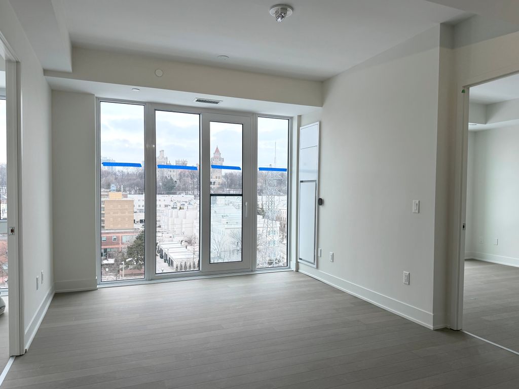 Property photo 2 of 30
