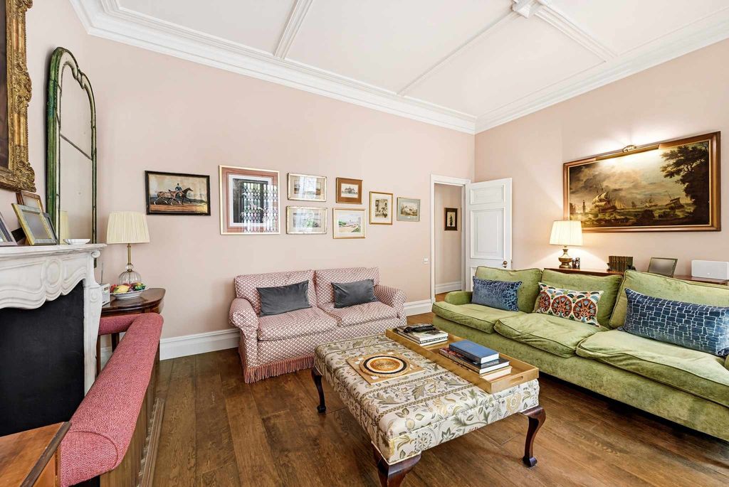 Property photo 3 of 10 Reception Room