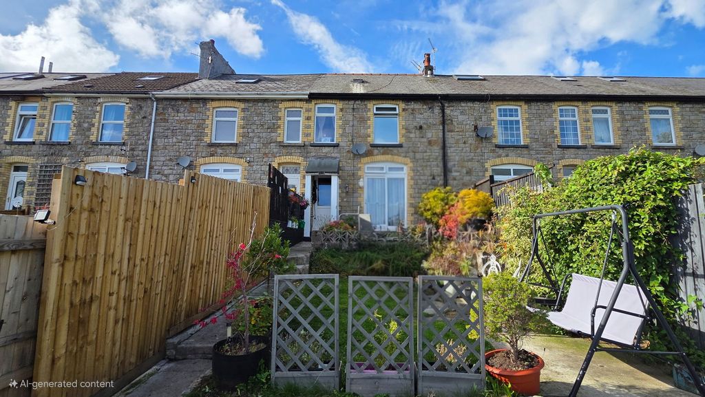 Property photo 1 of 25