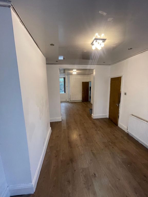 Property photo 3 of 18 Whatsapp Image 2025-03-19 At 10.45.19 Am