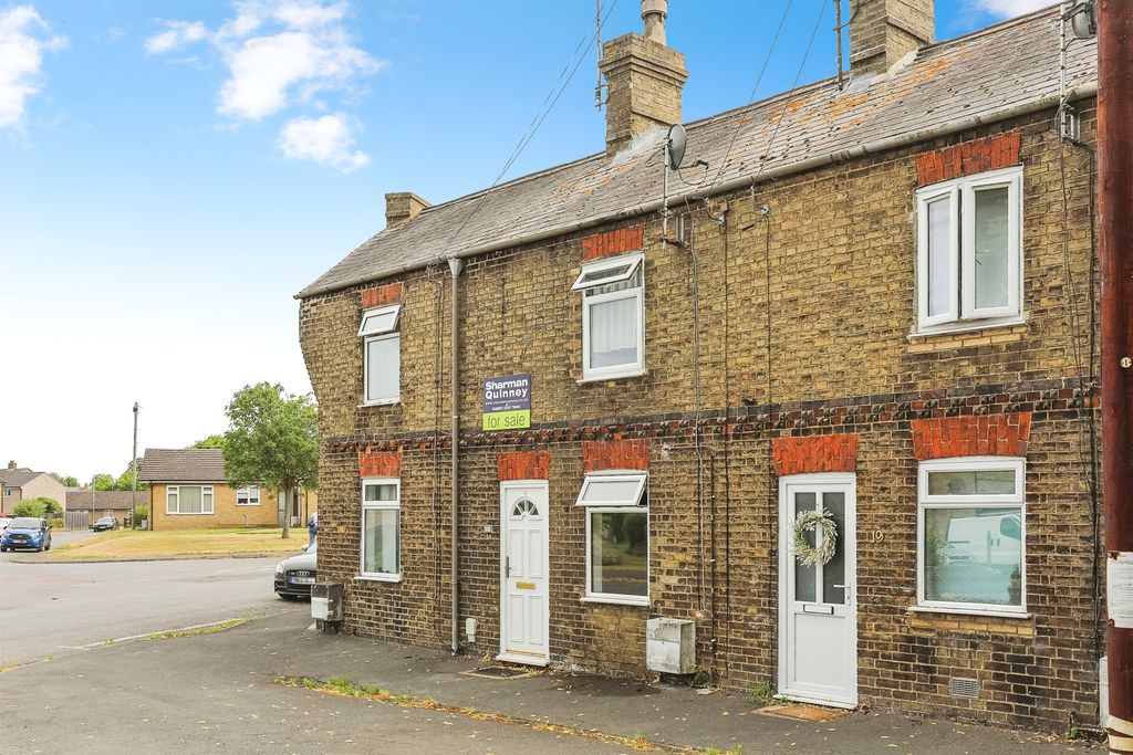 Property photo 1 of 13