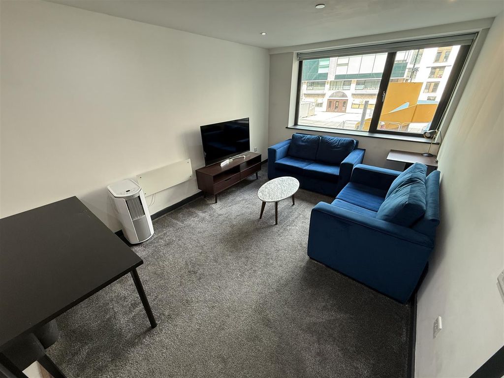 Property photo 3 of 6 Img_2399.Jpeg