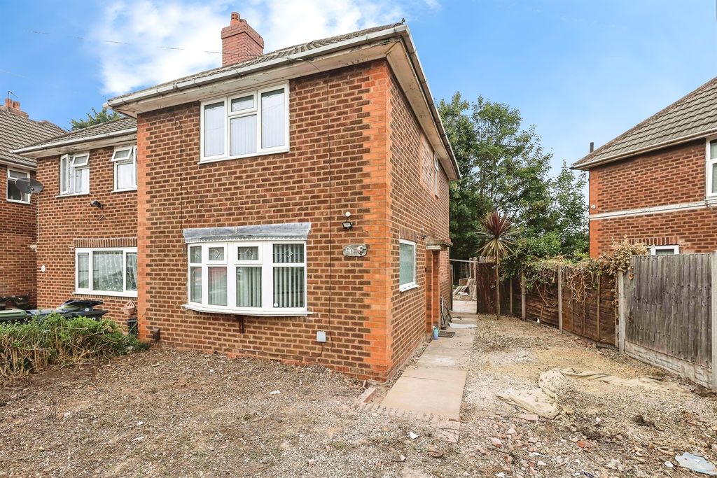 Property photo 3 of 17