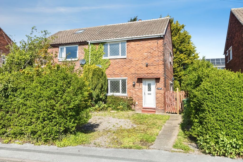 Property photo 1 of 15 Pbox-Img.Jpg
