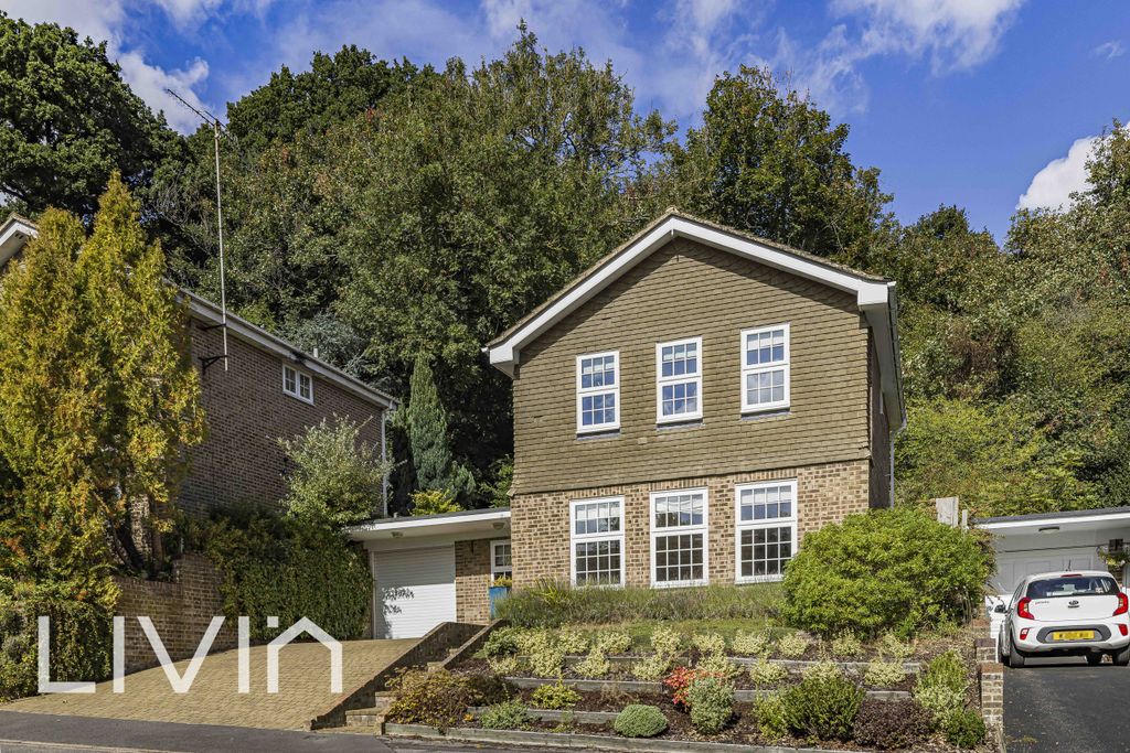 Property photo 1 of 20 120A9745