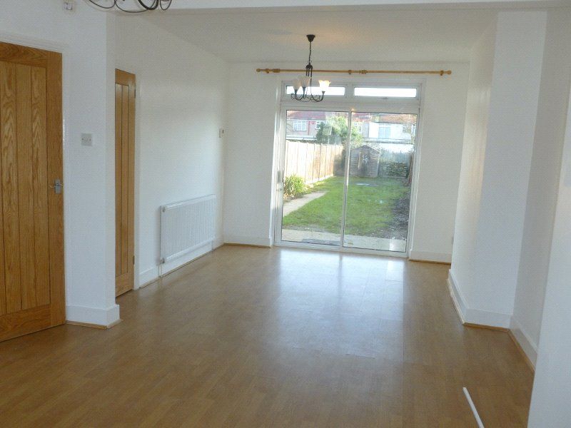 Property photo 3 of 8 Picture No. 03
