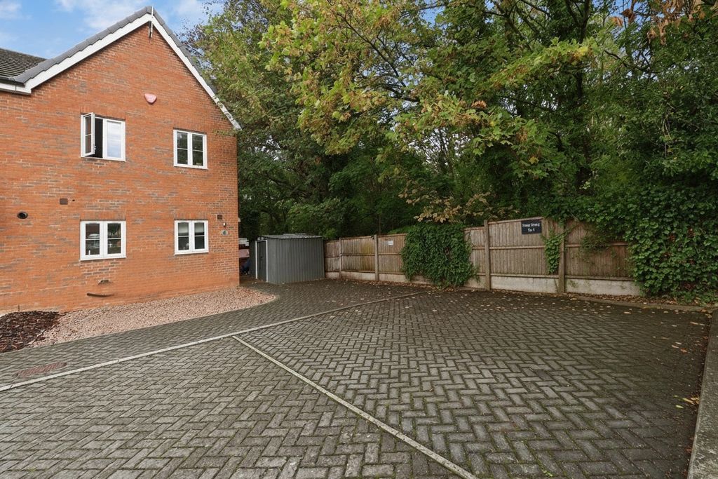 Property photo 1 of 20 5437101