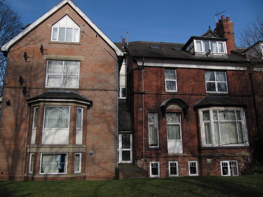 Property photo 2 of 11