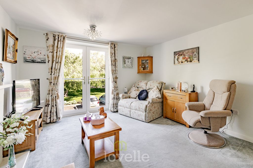 Property photo 1 of 31