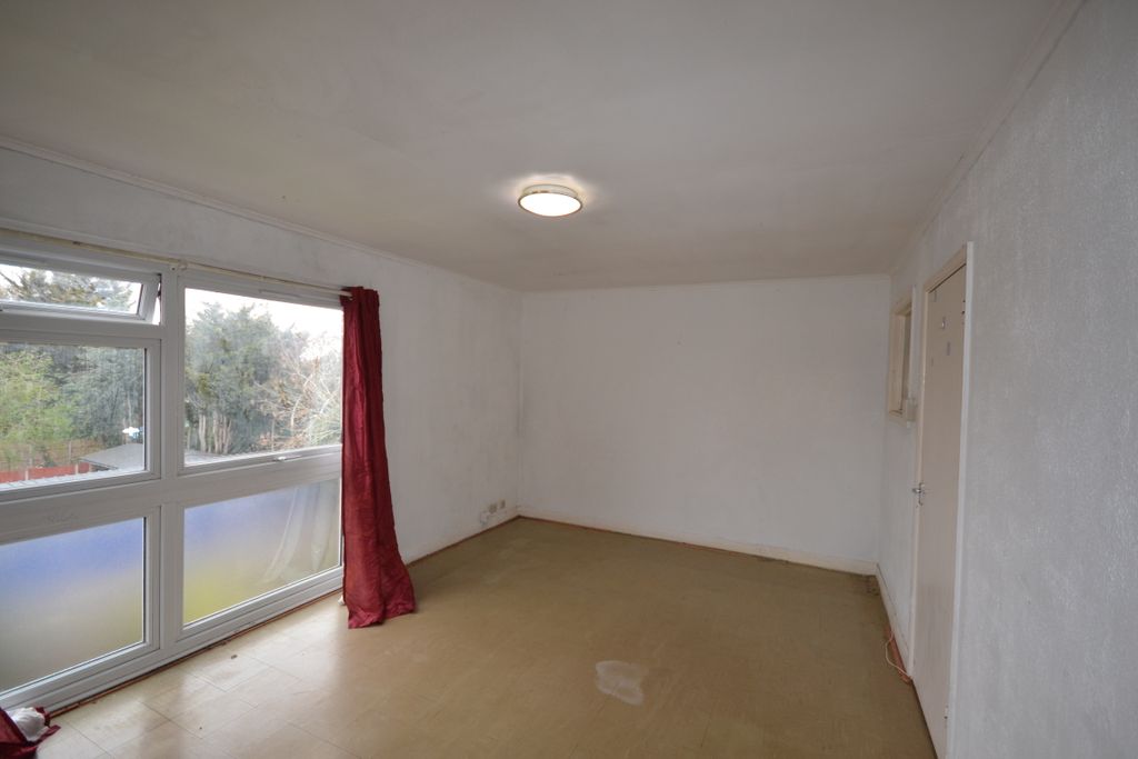 Property photo 2 of 7 Dsc_0132