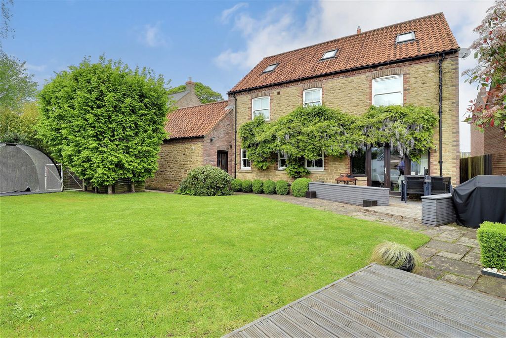 Property photo 1 of 25 Img_1091-Img_1093.Jpg