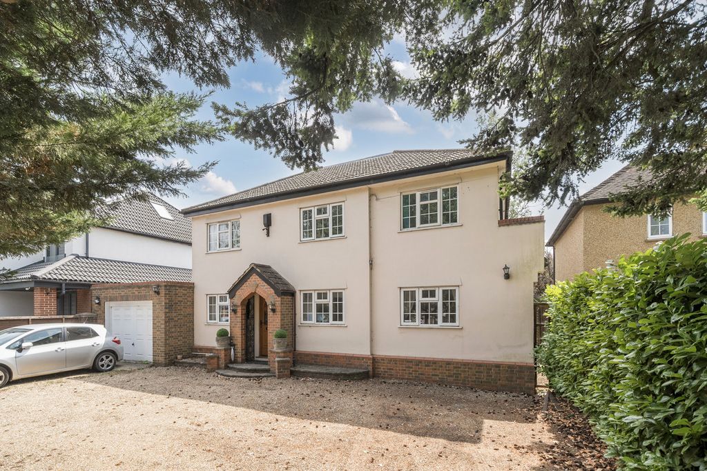 Property photo 1 of 26