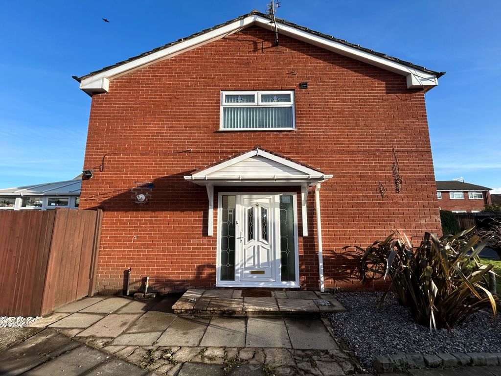 Property photo 1 of 21