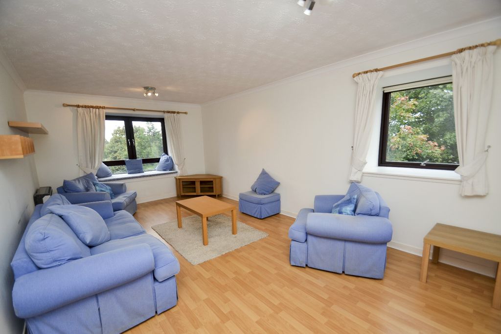 Property photo 2 of 24 5380925