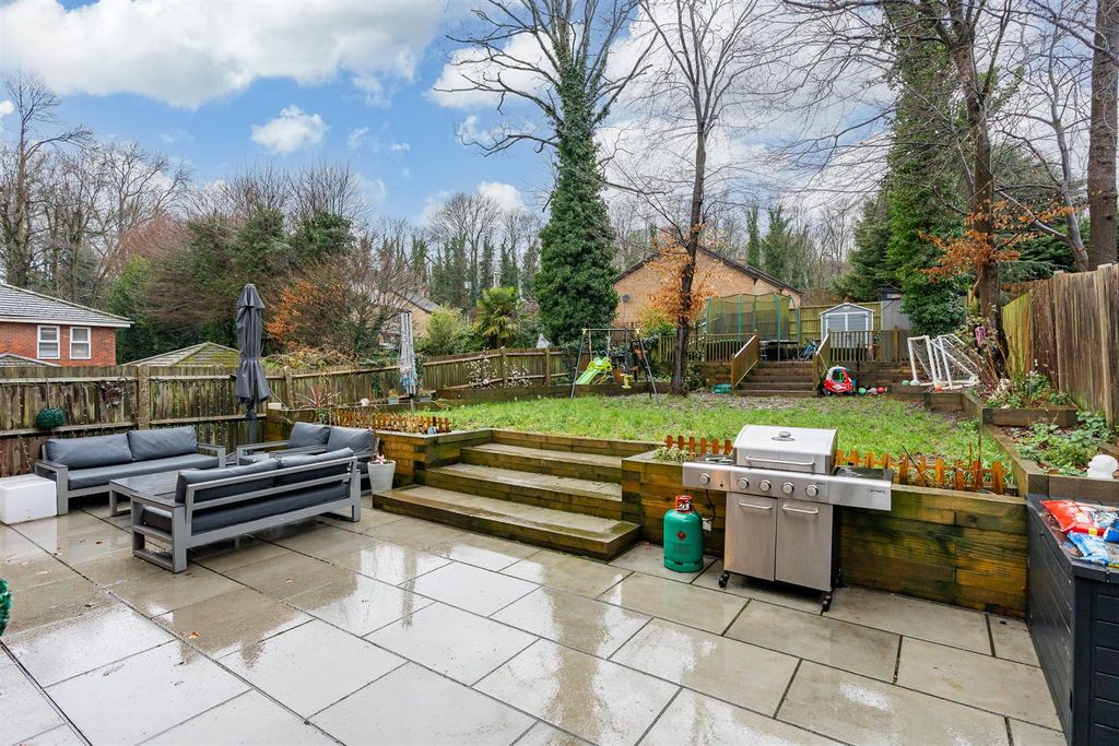 Property photo 2 of 20 External-2.Jpg