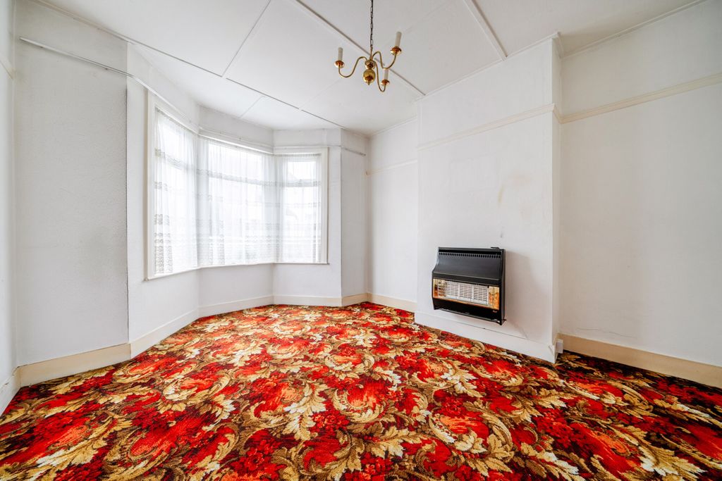 Property photo 2 of 19 Reception Room