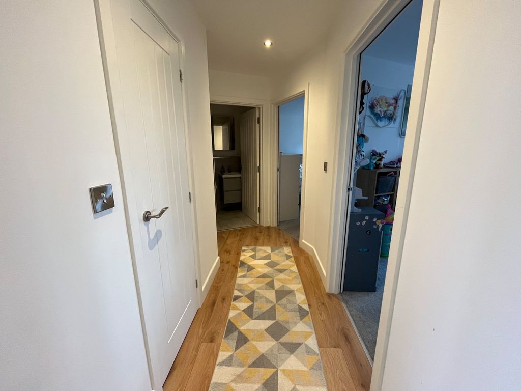 Property photo 3 of 7 Picture 3