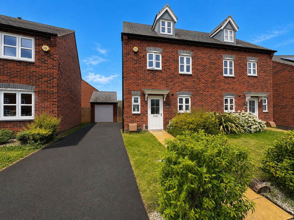 Property photo 1 of 31